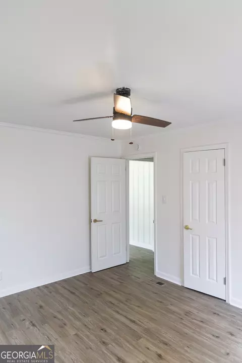Bedroom - 311 Colquitt St, Lagrange, GA 30241 photo 4 of 4