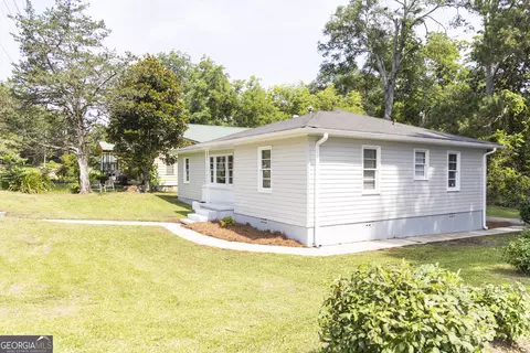 Other - 311 Colquitt St, Lagrange, GA 30241 photo 1 of 4