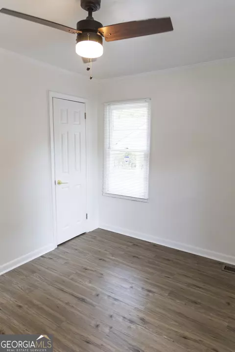 Bedroom - 311 Colquitt St, Lagrange, GA 30241 photo 2 of 4