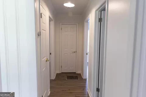 Entry Way - 311 Colquitt St, Lagrange, GA 30241 photo 1 of 1