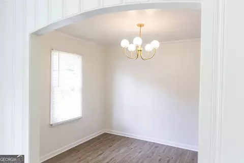 Other - 311 Colquitt St, Lagrange, GA 30241 photo 4 of 4