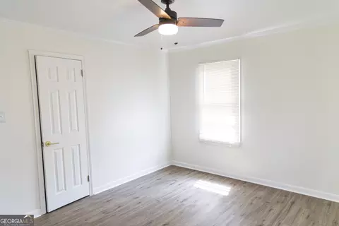 Bedroom - 311 Colquitt St, Lagrange, GA 30241 photo 3 of 4