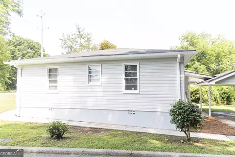 Other - 311 Colquitt St, Lagrange, GA 30241 photo 2 of 4