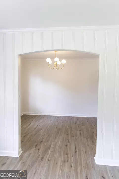 Other - 311 Colquitt St, Lagrange, GA 30241 photo 3 of 4