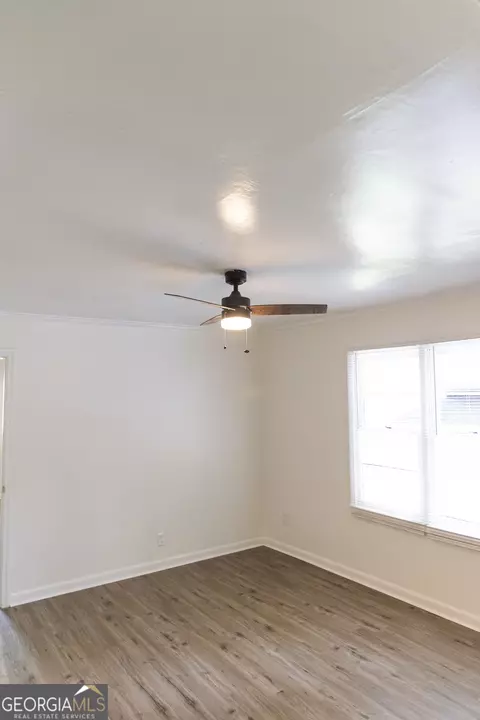 Living - 311 Colquitt St, Lagrange, GA 30241 photo 1 of 4
