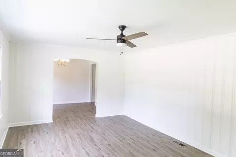 Living - 311 Colquitt St, Lagrange, GA 30241 photo 2 of 4