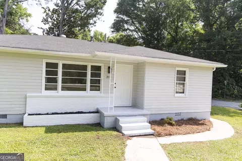 311 Colquitt St, Lagrange, GA 30241