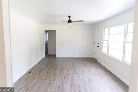 Living - 311 Colquitt St, Lagrange, GA 30241 photo 4 of 4