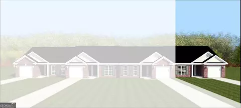 Undisclosed, Hephzibah, GA 30815