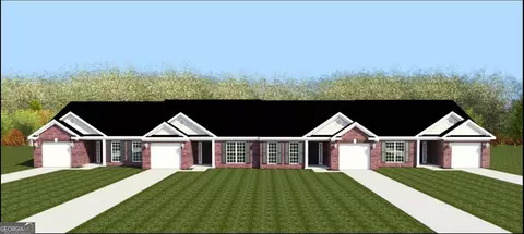 Undisclosed, Hephzibah, GA 30815