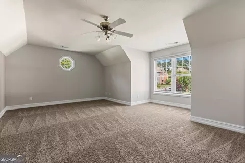 1360 Mount Mckinley Dr, Grayson, GA 30017 photo 24