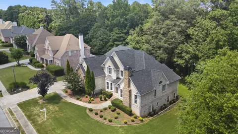 1360 Mount Mckinley Dr, Grayson, GA 30017 photo 49