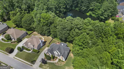 1360 Mount Mckinley Dr, Grayson, GA 30017 photo 50