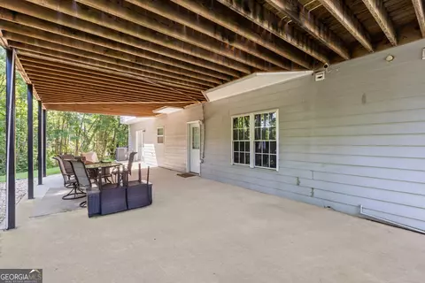 1360 Mount Mckinley Dr, Grayson, GA 30017 photo 47