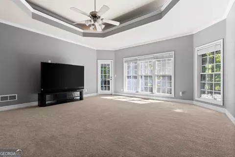 1360 Mount Mckinley Dr, Grayson, GA 30017 photo 18