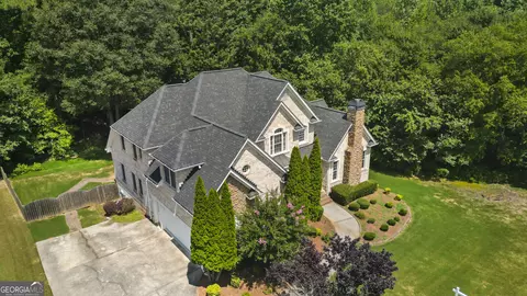 1360 Mount Mckinley Dr, Grayson, GA 30017 photo 51