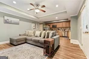 1360 Mount Mckinley Dr, Grayson, GA 30017 photo 28