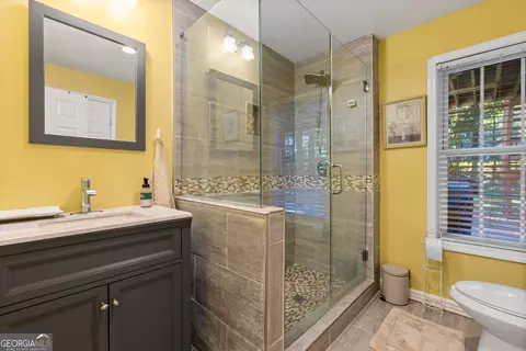 1360 Mount Mckinley Dr, Grayson, GA 30017 photo 41