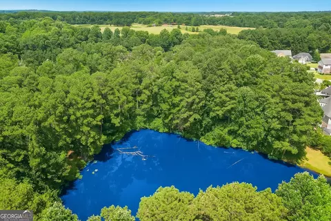 1360 Mount Mckinley Dr, Grayson, GA 30017 photo 53