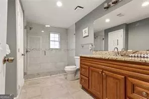 1360 Mount Mckinley Dr, Grayson, GA 30017 photo 31