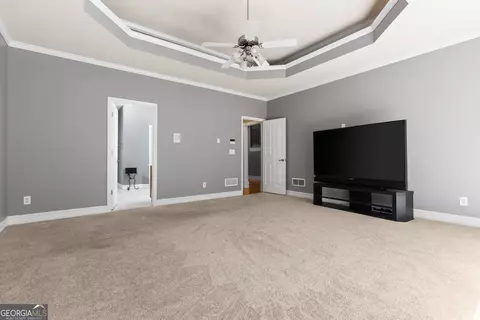 1360 Mount Mckinley Dr, Grayson, GA 30017 photo 17
