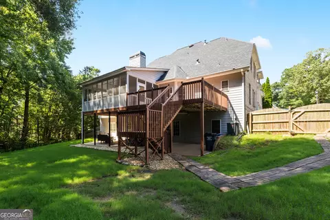1360 Mount Mckinley Dr, Grayson, GA 30017 photo 48