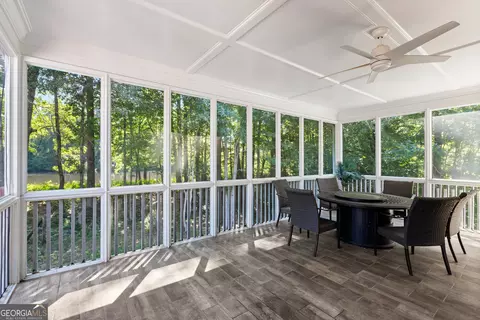 1360 Mount Mckinley Dr, Grayson, GA 30017 photo 44