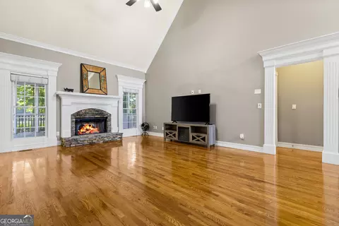 1360 Mount Mckinley Dr, Grayson, GA 30017 photo 8