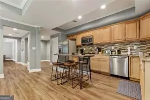1360 Mount Mckinley Dr, Grayson, GA 30017 photo 27