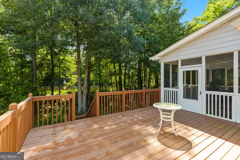 1360 Mount Mckinley Dr, Grayson, GA 30017 photo 45