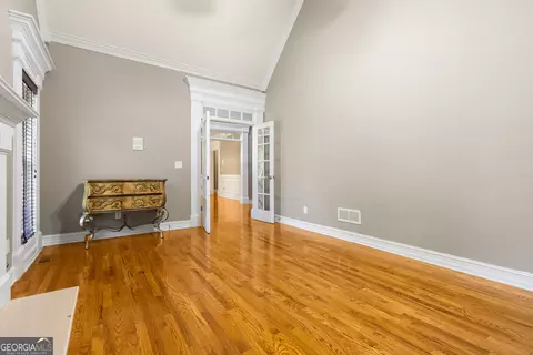 1360 Mount Mckinley Dr, Grayson, GA 30017 photo 15