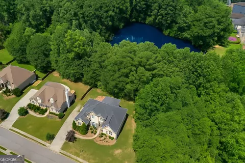 1360 Mount Mckinley Dr, Grayson, GA 30017 photo 52