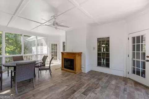 1360 Mount Mckinley Dr, Grayson, GA 30017 photo 42