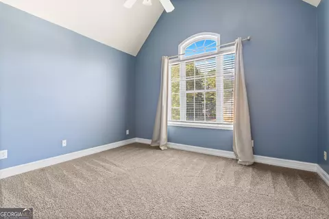 1360 Mount Mckinley Dr, Grayson, GA 30017 photo 26