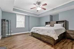 1360 Mount Mckinley Dr, Grayson, GA 30017 photo 30