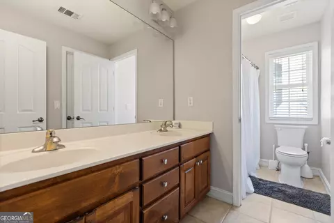 1360 Mount Mckinley Dr, Grayson, GA 30017 photo 22