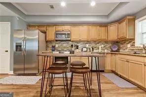 1360 Mount Mckinley Dr, Grayson, GA 30017 photo 29