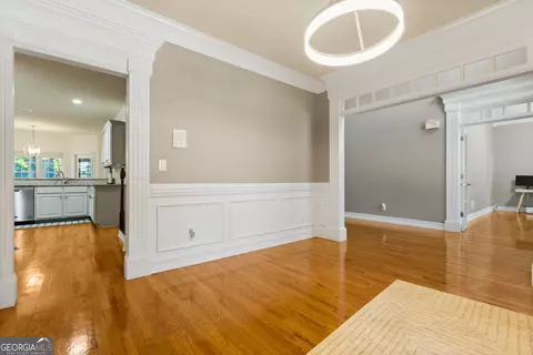1360 Mount Mckinley Dr, Grayson, GA 30017 photo 14