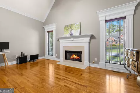1360 Mount Mckinley Dr, Grayson, GA 30017 photo 16