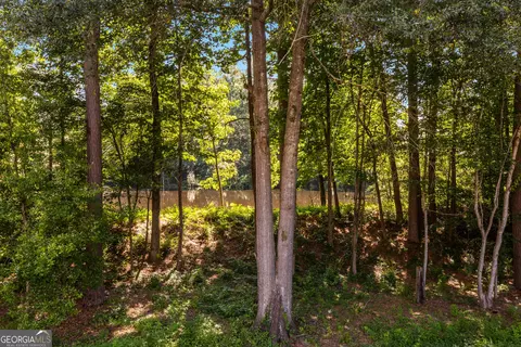 1360 Mount Mckinley Dr, Grayson, GA 30017 photo 46