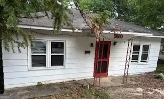 5810 21st Ave, Valley, AL 36854