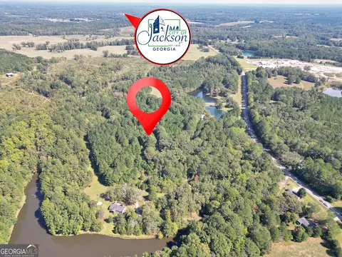 0 W Highway 36, Jackson, GA 30233 photo 2