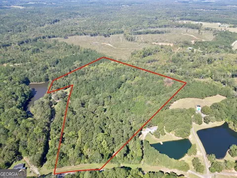 0 W Highway 36, Jackson, GA 30233 photo 14
