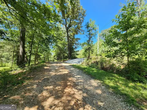 0 W Highway 36, Jackson, GA 30233 photo 6