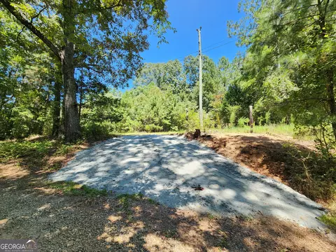 0 W Highway 36, Jackson, GA 30233 photo 7