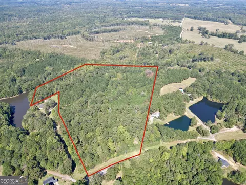 0 W Highway 36, Jackson, GA 30233 photo 10