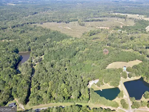 0 W Highway 36, Jackson, GA 30233 photo 13