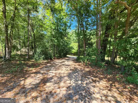 0 W Highway 36, Jackson, GA 30233 photo 5