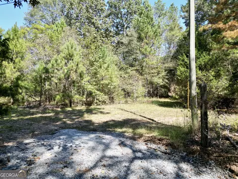 0 W Highway 36, Jackson, GA 30233 photo 3