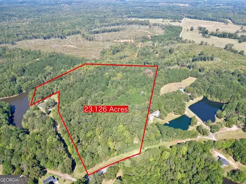 0 W Highway 36, Jackson, GA 30233 photo 11